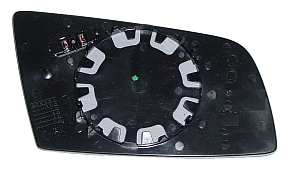 Ulkopeili DEPO 0417G02