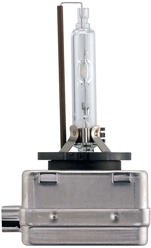 Xenon polttimo PHILIPS VISION 35W 42V D3S
