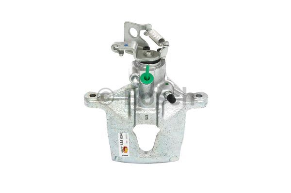 Jarrusatula BOSCH 0 986 135 094
