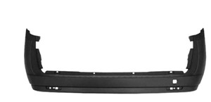 Puskuri, eteen, Takana, FIAT DOBLO Cargo, DOBLO Flak/chassi, DOBLO Minibus, minivan, OPEL COMBO Skåp/stor limousine, COMBO Tour, 14 04