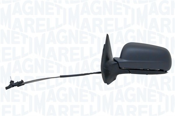 Ulkopeili MAGNETI MARELLI 351991115280