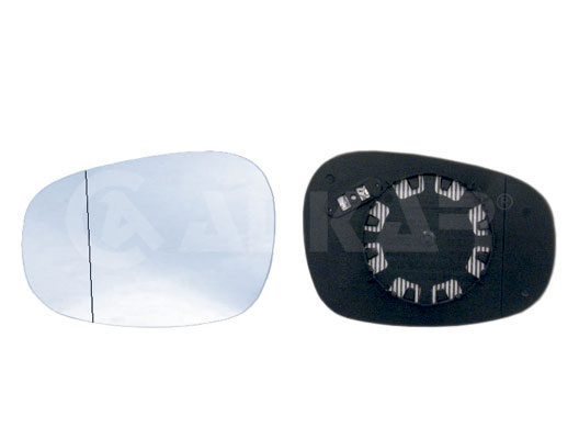 Ulkopeili ALKAR 6471861