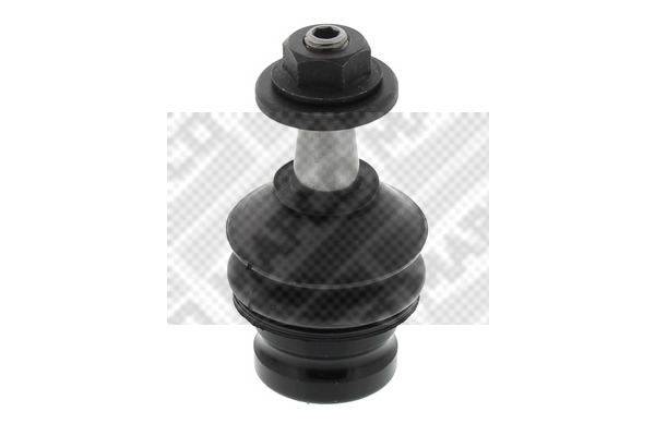 Pallonivel MAPCO 52749