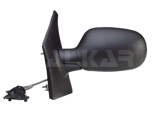 Ulkopeili ALKAR 6165220