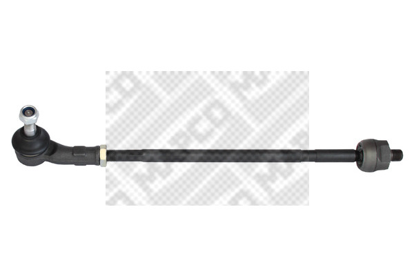 Raidetanko MAPCO 49692