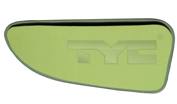 Ulkopeili TYC 324-0036-1