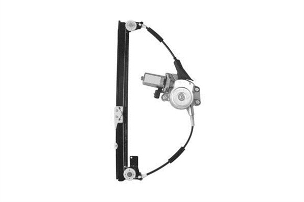 Lasinnostin MAGNETI MARELLI 350103269000