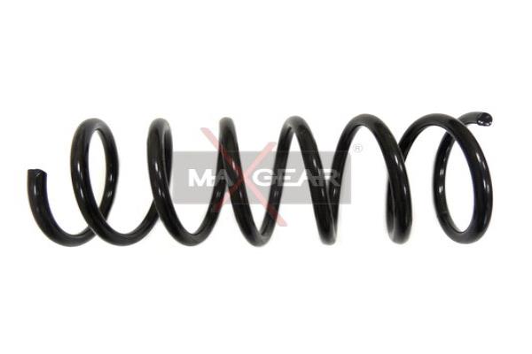 Kierrejousi MAXGEAR 60-0059