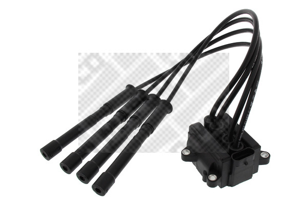 Sytytyspuola MAPCO 80110