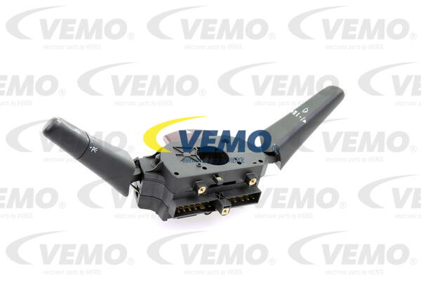 Kytkin, ajovalo VEMO V30-80-1765