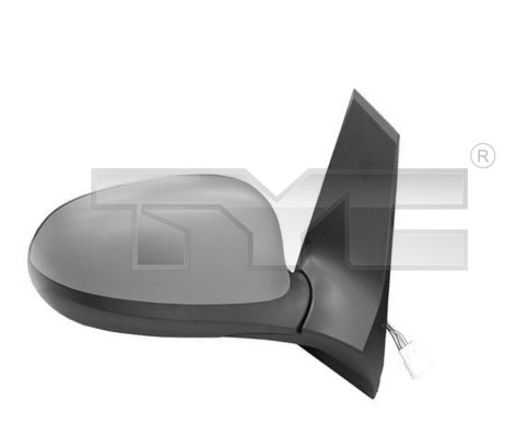 Ulkopeili TYC 310-0143