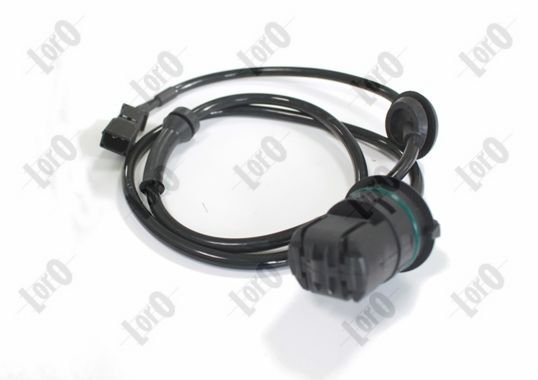 ABS-anturi DEPO 120-03-105