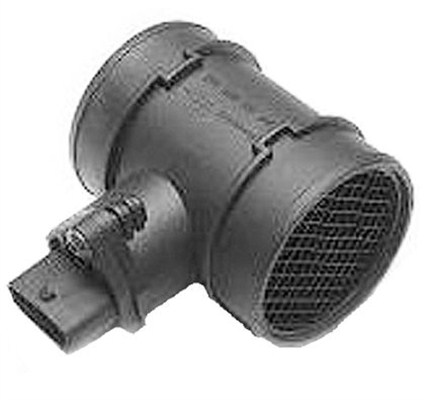 Ilmamassamittari MAGNETI MARELLI 213719619019