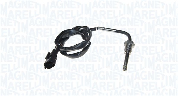 Tunnistin, pakokaasulämpötila MAGNETI MARELLI 172000207010