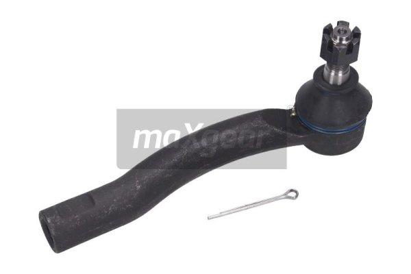 Raidetangon kulmanivel MAXGEAR 69-0228