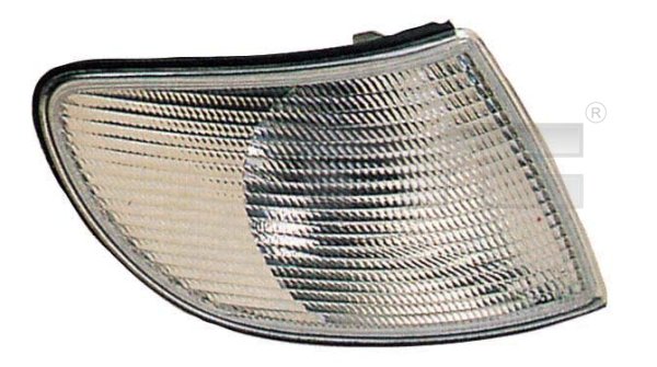 Vilkku TYC 18-5266-05-2