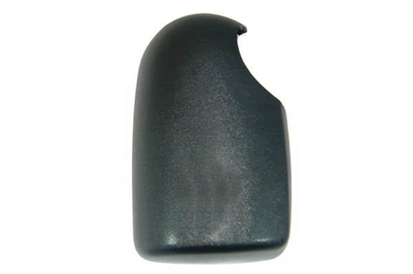 Suojus, ulkopeili MAGNETI MARELLI 182208006680