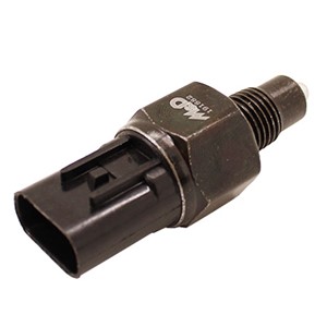 Kytkin, peruutusvalo, HYUNDAI,KIA, 9386039003