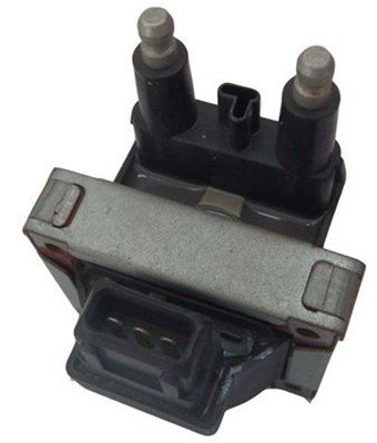 Sytytyspuola MAGNETI MARELLI 060717070012