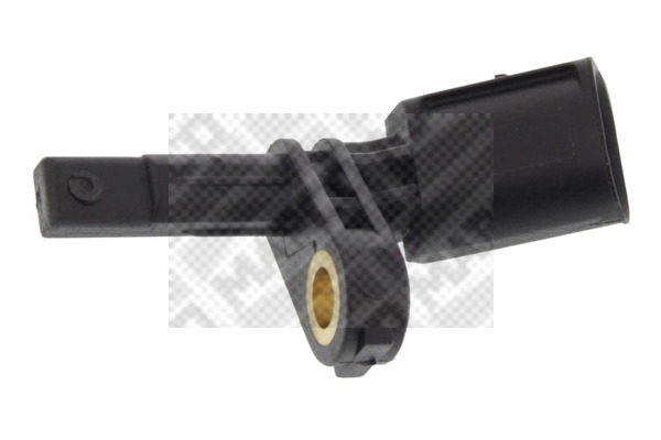 ABS-anturi MAPCO 86854