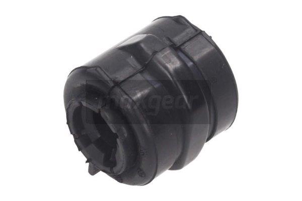 Vakaajan hela MAXGEAR 72-2165