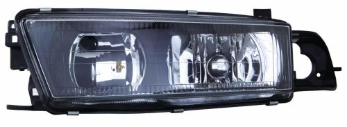 Ajovalo DEPO 214-1142L-LD-EM