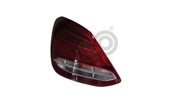 Takavalo ULO 1128001