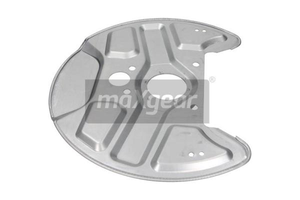 Jarrukilpi MAXGEAR 19-3446