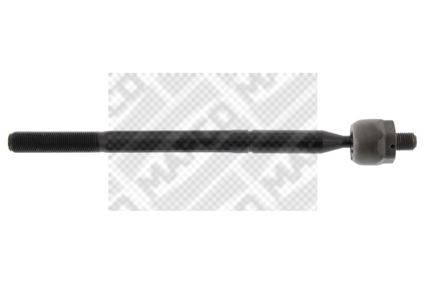 Raidetangon pää, suora MAPCO 51344