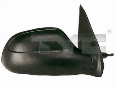 Ulkopeili TYC 305-0029