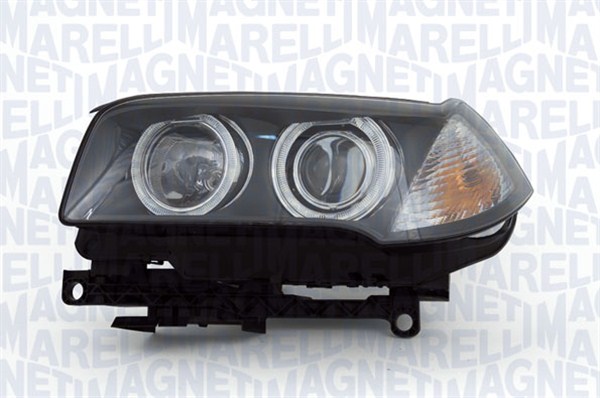 Ajovalo MAGNETI MARELLI 711307023380