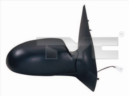 Ulkopeili TYC 310-0032