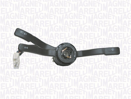 Kytkin, ohjausakseli MAGNETI MARELLI 000043196010