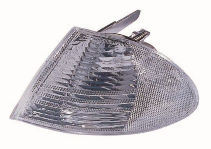 Vilkku DEPO 444-1506L-AE-C