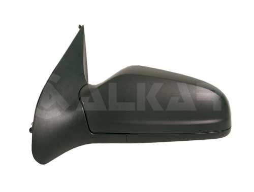 Ulkopeili ALKAR 6125438