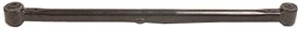 Tanko, kallistuksenvaimennin, Taka-akseli, molemminpuolinen, MAZDA 626 II, 626 Hatchback II, GE6028200