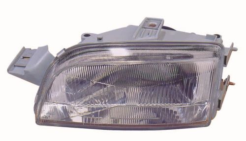 Ajovalo DEPO 661-1111R-LD-E