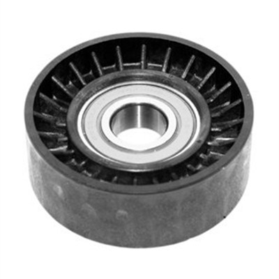 Kiristysrulla, moniurahihna MAGNETI MARELLI 331316170219