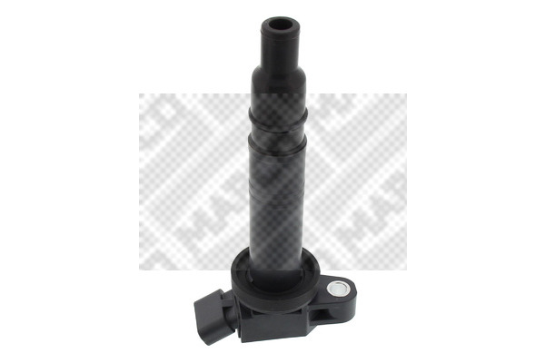 Sytytyspuola MAPCO 80566