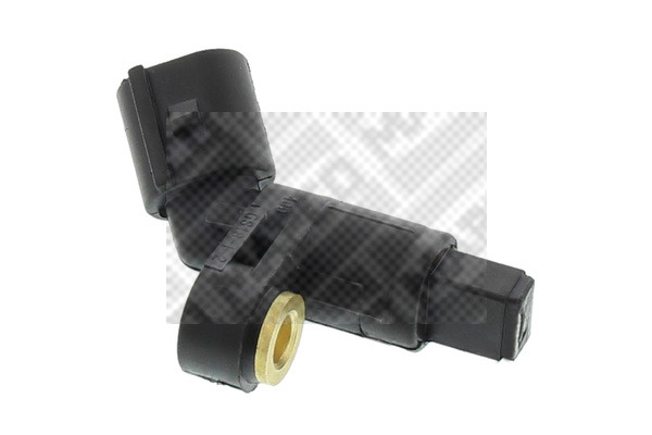 ABS-anturi MAPCO 86806