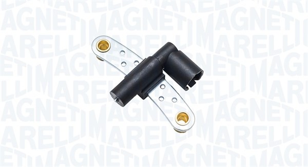 Impulssianturi, kampiakseli MAGNETI MARELLI 064848129010