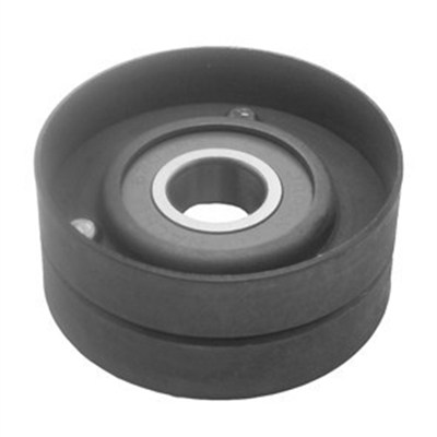 Ohjain-/kiristysrulla kiilahihna MAGNETI MARELLI 331316170357