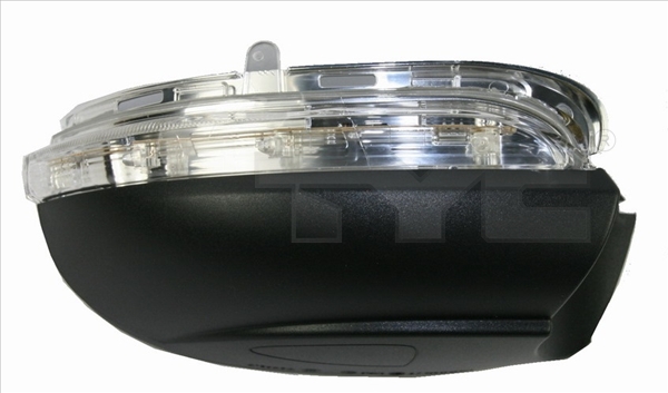 Vilkku TYC 337-0218-3