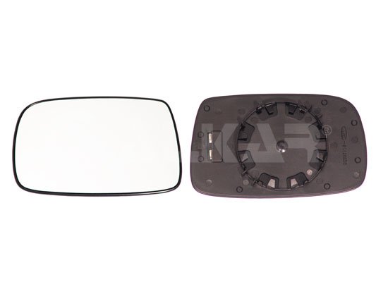 Ulkopeili ALKAR 6431268