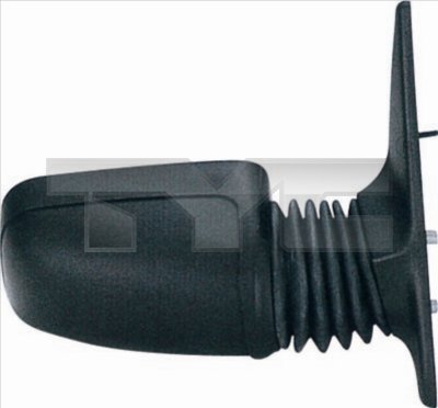 Ulkopeili TYC 326-0010