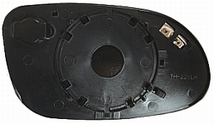 Ulkopeili DEPO 2403G03