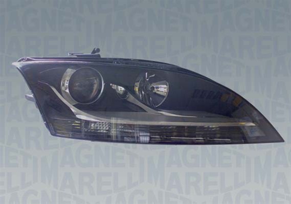 Ajovalo MAGNETI MARELLI 710301227202