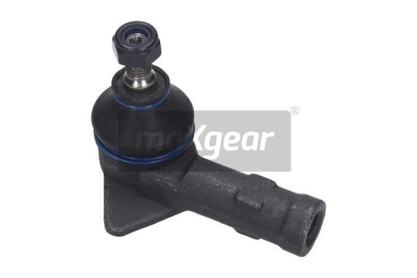 Raidetangon kulmanivel MAXGEAR 69-0295