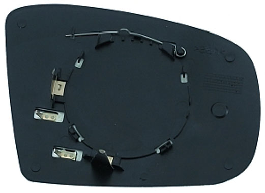 Ulkopeili DEPO 2427G01