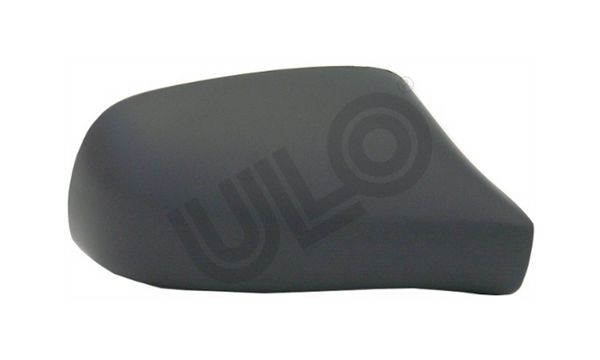 Kotelo, ulkopeili ULO 3023004